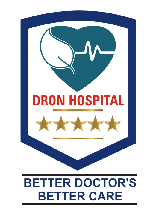 Dron Ayurvedic Medical College & Hospital