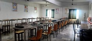 Panchkarma Workshop: Hands-on Training for BAMS Students